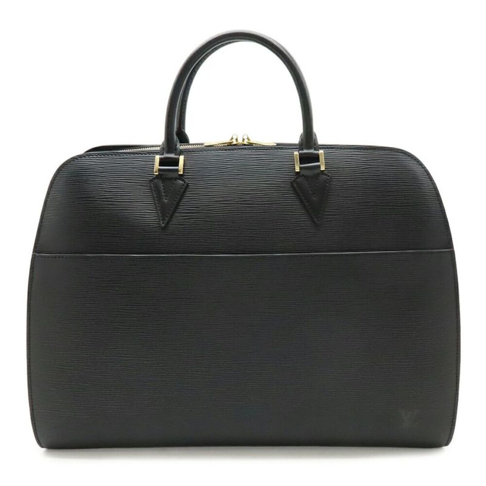 Louis Vuitton Epi Sorbonne Briefcase